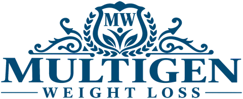 MultiGen Weight Loss